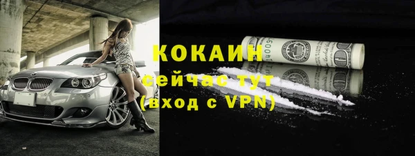 тгк Володарск