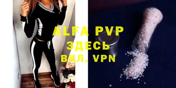 тгк Верея