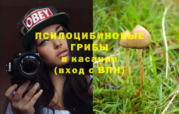 спиды Верхний Тагил