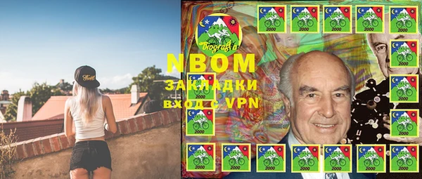 тгк Володарск