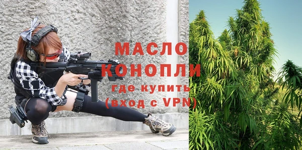 тгк Володарск