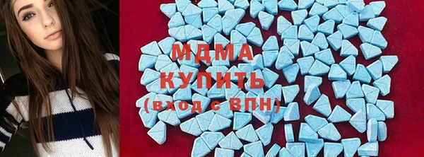 тгк Володарск