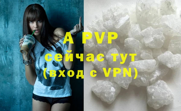 мдпв Волоколамск