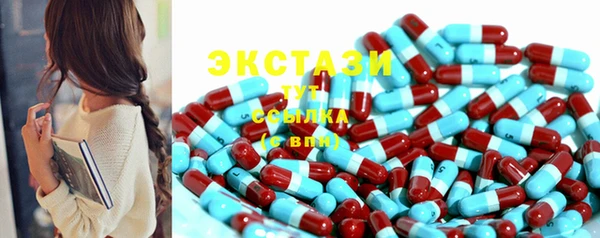 мдпв Волоколамск